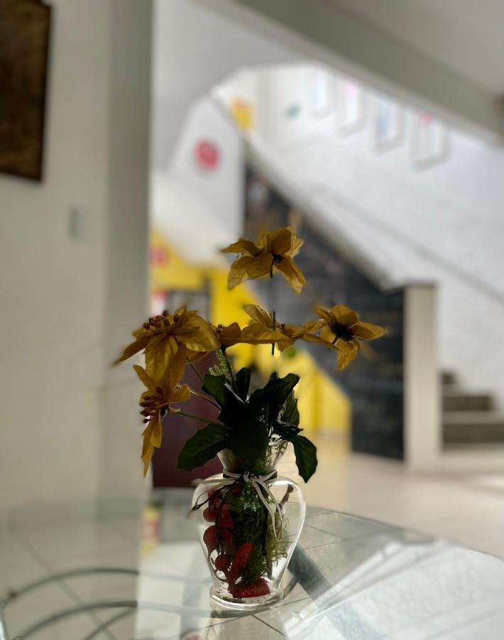 Hotel Blumenau Centro 쿠리치바 외부 사진